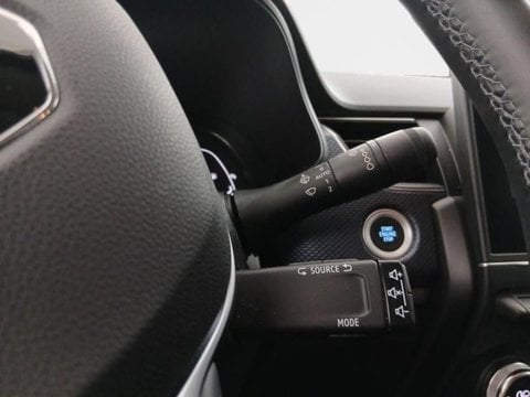 Voitures D'occasion À Douai | Renault Arkana 1.6 E-Tech Hybride 145Ch Evolution -22