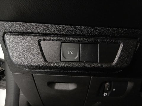 Voitures D'occasion À Douai | Dacia Sandero 1.0 Eco-G 100Ch Stepway Essentiel -22