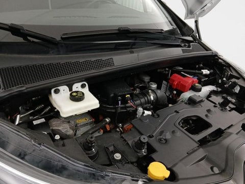 Voitures D'occasion À Douai | Renault Zoe Life Charge Normale R110 Achat Intégral - 20