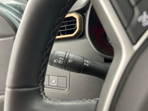Voitures D'occasion À Douai | Dacia Duster 1.3 Tce 150Ch Fap Extreme 4X2 Edc