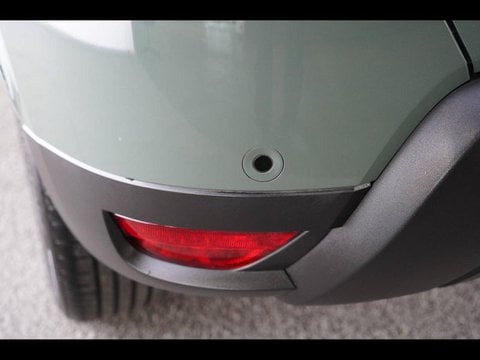 Voitures D'occasion À Douai | Dacia Duster 1.0 Eco-G 100Ch Expression 4X2