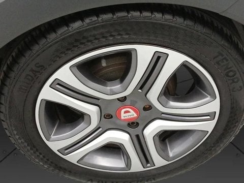 Voitures D'occasion À Douai | Dacia Lodgy 1.5 Blue Dci 115Ch Techroad 7 Places