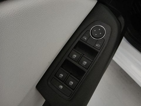 Voitures D'occasion À Douai | Renault Clio 1.0 Tce 90Ch Techno