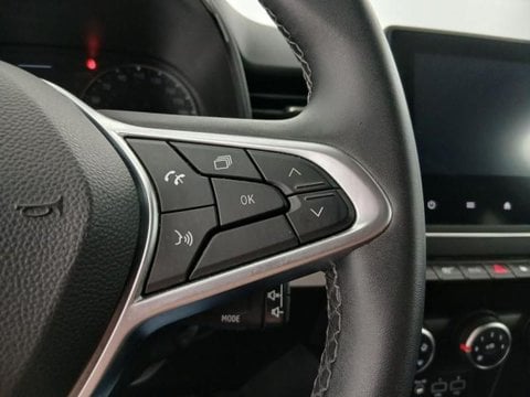 Voitures D'occasion À Douai | Renault Clio 1.0 Tce 90Ch Evolution