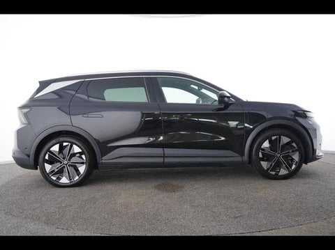 Voitures D'occasion À Douai | Renault Scénic Scenic E-Tech Electric 220Ch Techno Grande Autonom...