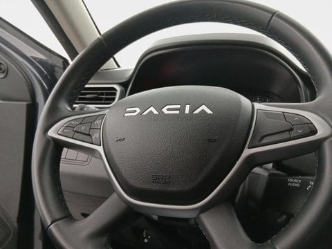 Voitures D'occasion À Douai | Dacia Duster 1.0 Eco-G 100Ch Essential 4X2