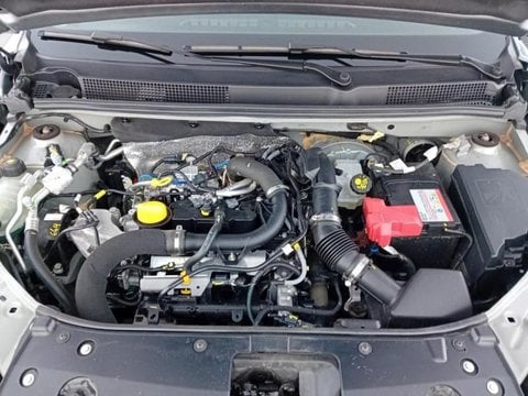 Voitures D'occasion À Douai | Dacia Sandero 1.0 Tce 90Ch Journey