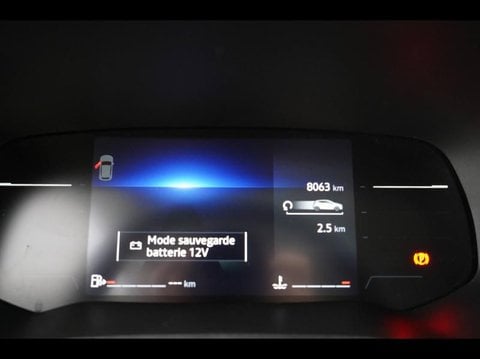 Voitures D'occasion À Douai | Renault Clio 1.5 Blue Dci 100Ch Evolution - 24