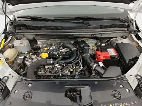 Voitures D'occasion À Douai | Dacia Sandero 1.0 Eco-G 100Ch Essential