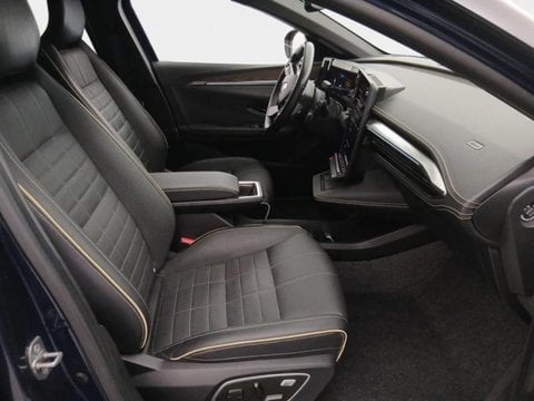 Voitures D'occasion À Douai | Renault Mégane Megane E-Tech Electric Ev60 220Ch Iconic Super Cha...