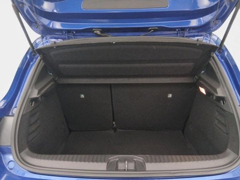 Voitures D'occasion À Douai | Renault Clio 1.5 Blue Dci 100Ch Evolution - 24