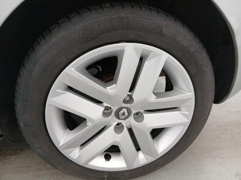 Voitures D'occasion À Douai | Renault Clio 1.0 Tce 90Ch Business -21N
