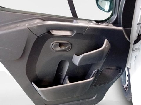 Voitures D'occasion À Douai | Renault Master Fg F3500 L3H3 2.3 Blue Dci 150Ch Grand Confort Euro6E