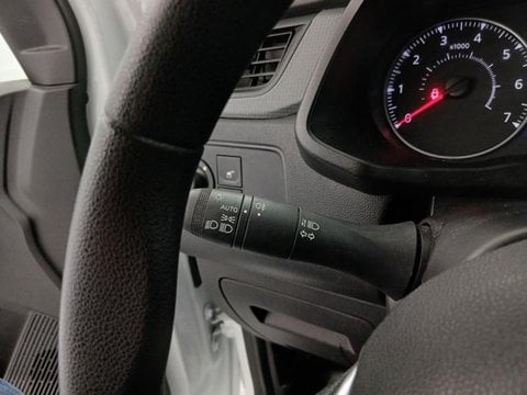 Voitures D'occasion À Douai | Renault Express Van 1.5 Blue Dci 95Ch Confort 22