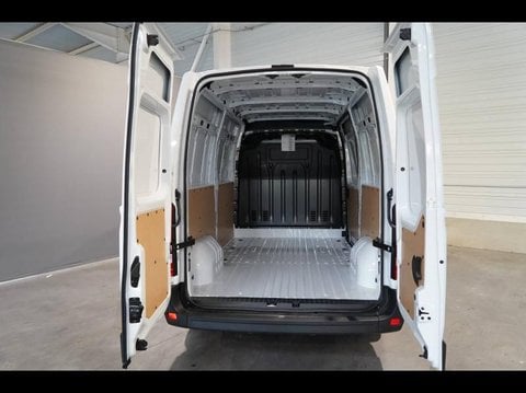 Voitures D'occasion À Douai | Renault Master Fg E-Tech Ev52 F3500 L2H2 Confort
