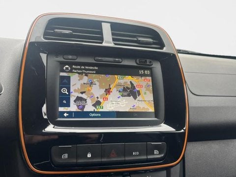 Voitures D'occasion À Douai | Dacia Spring 45Ch Confort Plus - Achat Intégral