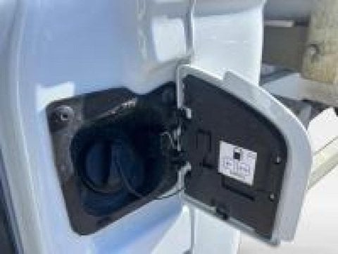 Voitures D'occasion À Douai | Renault Master Ccb Benne Rj3500 L2 2.3 Blue Dci Paf Ar Court 130Ch...