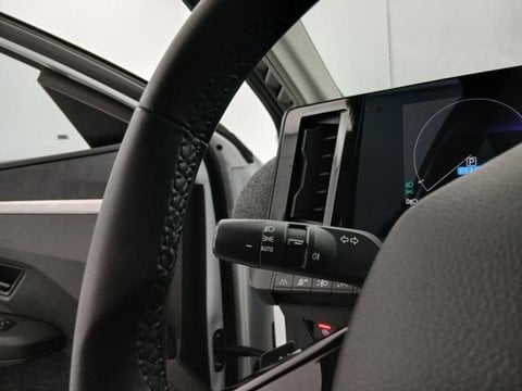 Voitures D'occasion À Douai | Renault Mégane Megane E-Tech Electric Ev40 130Ch Equilibre Standa...