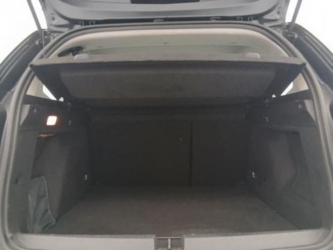 Voitures D'occasion À Douai | Dacia Duster 1.0 Eco-G 100Ch Essential 4X2