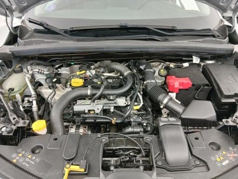 Voitures D'occasion À Douai | Renault Captur 1.0 Tce 90Ch Evolution