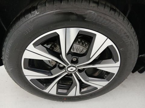 Voitures D'occasion À Douai | Renault Clio 1.0 Tce 90Ch Limited -21