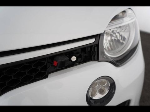 Voitures D'occasion À Douai | Renault Twingo 1.0 Sce 70Ch Limited Euro6C