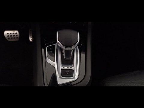 Voitures D'occasion À Douai | Renault Arkana 1.6 E-Tech 145Ch Rs Line -21B