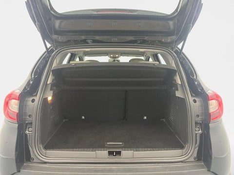 Voitures D'occasion À Douai | Renault Captur 0.9 Tce 90Ch Energy Zen Euro6C