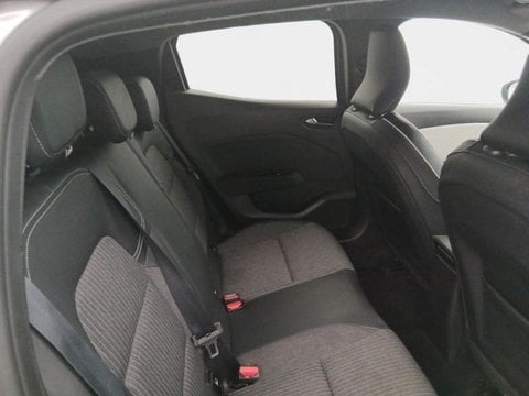 Voitures D'occasion À Douai | Renault Clio 1.0 Tce 90Ch Techno