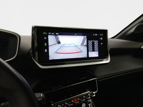 Voitures D'occasion À Douai | Peugeot 208 1.2 Puretech 100Ch S&S Gt