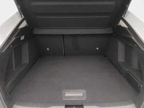 Voitures D'occasion À Douai | Renault Arkana 1.6 E-Tech Hybride 145Ch Techno -22