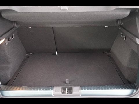 Voitures D'occasion À Douai | Dacia Sandero 1.0 Tce 110Ch Stepway Extreme -24