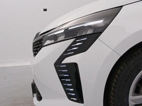 Voitures D'occasion À Douai | Renault Clio 1.0 Sce 65Ch Evolution