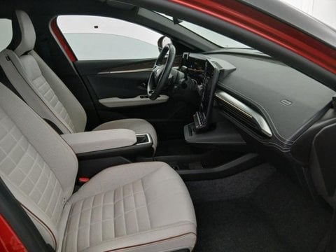 Voitures D'occasion À Douai | Renault Mégane Megane E-Tech Electric Ev60 220Ch Iconic Super Charge