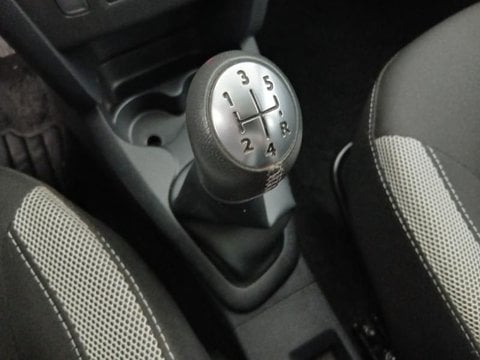 Voitures D'occasion À Douai | Dacia Sandero 1.5 Blue Dci 95Ch Stepway - 20