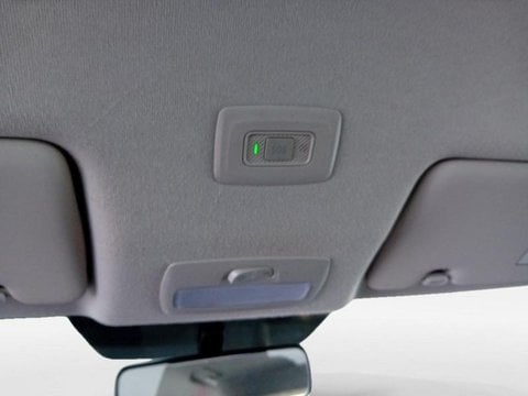 Voitures D'occasion À Douai | Dacia Sandero 1.0 Eco-G 100Ch Essential