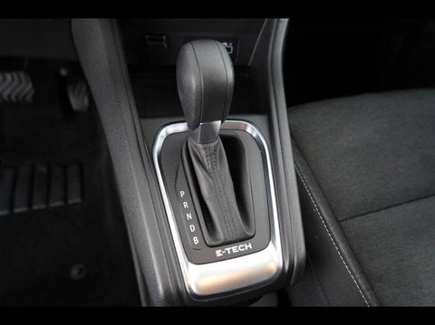 Voitures D'occasion À Douai | Renault Captur 1.6 E-Tech Hybride 145Ch Evolution