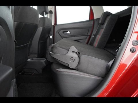 Voitures D'occasion À Douai | Dacia Duster 1.5 Blue Dci 115Ch Techroad 4X2
