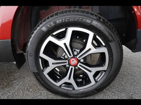Voitures D'occasion À Douai | Dacia Duster 1.5 Blue Dci 115Ch Techroad 4X2