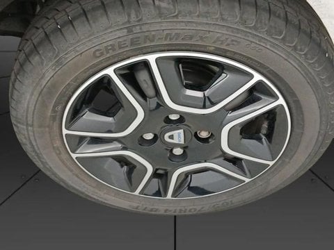 Voitures D'occasion À Douai | Dacia Spring 45Ch Confort Plus - Achat Intégral