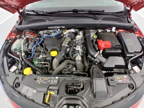 Voitures D'occasion À Douai | Renault Clio 1.5 Blue Dci 100Ch Evolution - 24