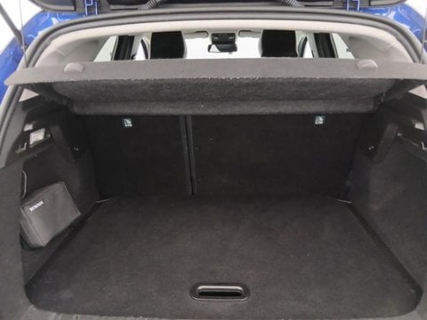 Voitures D'occasion À Douai | Renault Captur 1.3 Tce 160Ch Fap Intens Edc -21