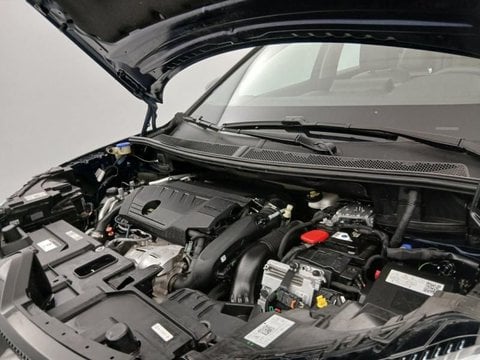 Voitures D'occasion À Douai | Citroën C5 Aircross Hybrid Rechargeable 180Ch Feel Ë-Eat8