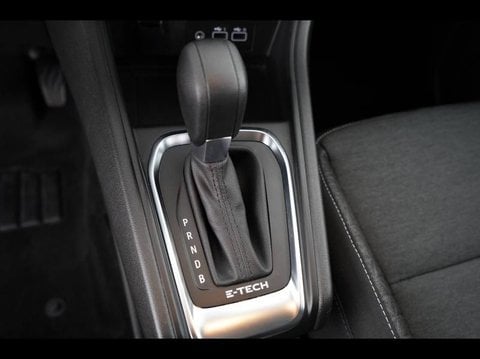 Voitures D'occasion À Douai | Renault Captur 1.6 E-Tech Hybride 145Ch Evolution