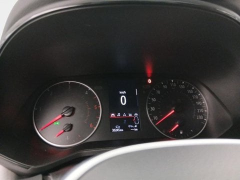 Voitures D'occasion À Douai | Renault Clio 1.5 Blue Dci 100Ch Evolution