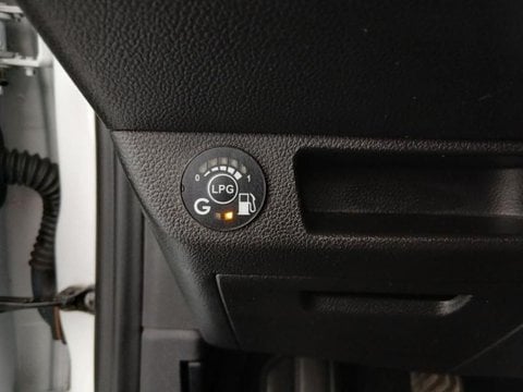 Voitures D'occasion À Douai | Renault Clio 1.0 Tce 100Ch Business Gpl -21N