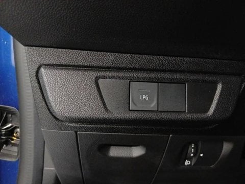 Voitures D'occasion À Douai | Dacia Sandero 1.0 Eco-G 100Ch Essentiel -22