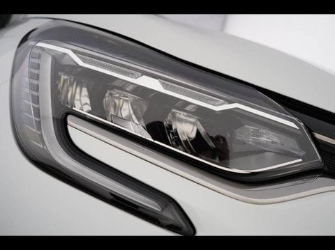 Voitures D'occasion À Douai | Renault Captur 1.6 E-Tech Hybride 145Ch Iconic