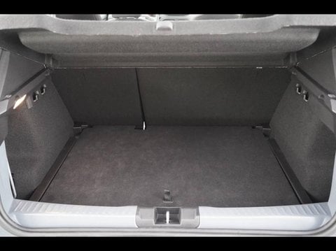 Voitures D'occasion À Douai | Dacia Sandero 1.0 Tce 90Ch Journey