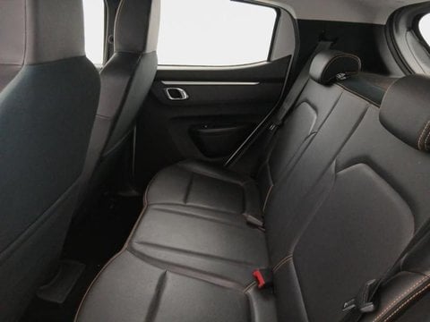Voitures D'occasion À Douai | Dacia Spring 45Ch Confort Plus - Achat Intégral